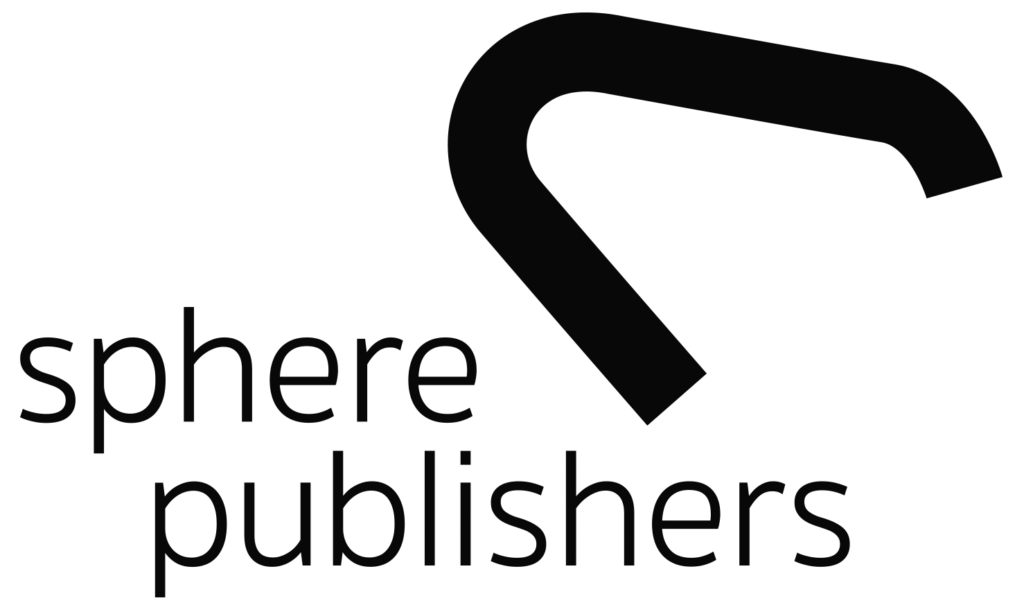 Logo Sphere Publishers