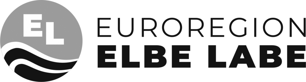 Logo Elbe Labe Region