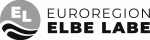 Logo Elbe Labe Region