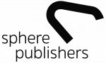 Logo Sphere Publishers